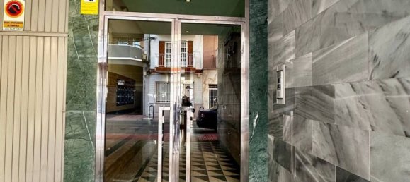 Apartamento de 3 dormitorios en Torrevieja, Spain No. 143210 36