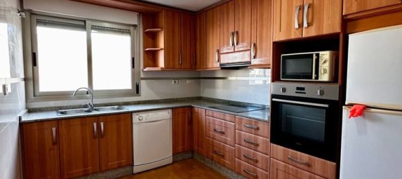 Apartamento de 3 dormitorios en Torrevieja, Spain No. 143210 48