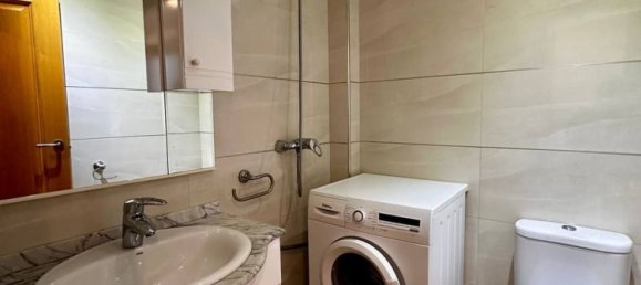 Apartamento de 3 dormitorios en Torrevieja, Spain No. 143210 49