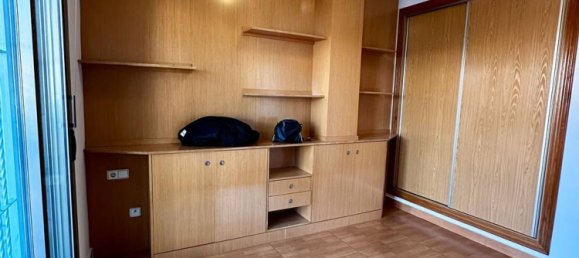 Apartamento de 3 dormitorios en Torrevieja, Spain No. 143210 54