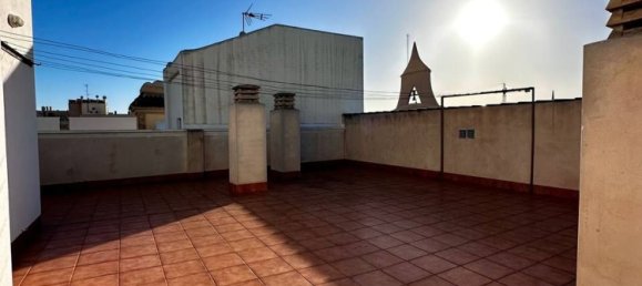 Apartamento de 3 dormitorios en Torrevieja, Spain No. 143210 29