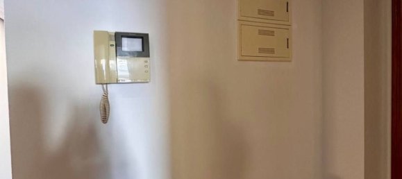 Apartamento de 3 dormitorios en Torrevieja, Spain No. 143210 8