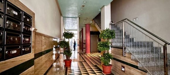 Apartamento de 3 dormitorios en Torrevieja, Spain No. 143210 27