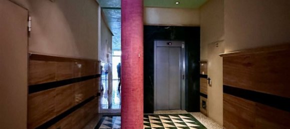 Apartamento de 3 dormitorios en Torrevieja, Spain No. 143210 39