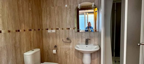 Apartamento de 3 dormitorios en Torrevieja, Spain No. 143210 52