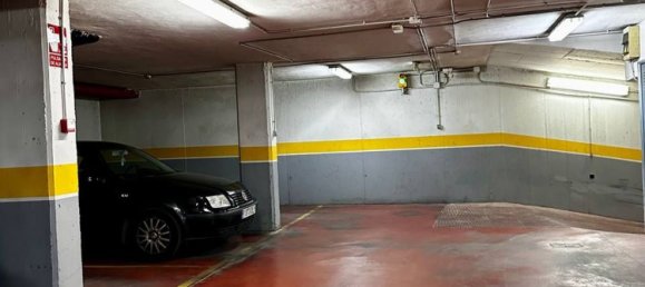 Apartamento de 3 dormitorios en Torrevieja, Spain No. 143210 21