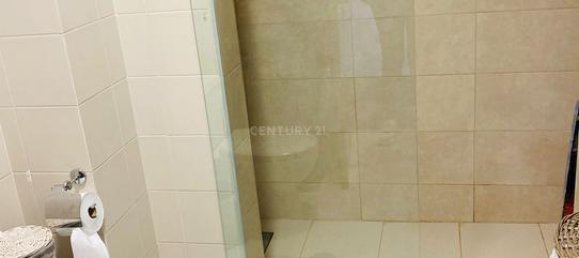 2 غرف نوم بانتهاوس في Albufeira, Portugal رقم 44743 6