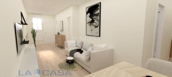  عقار تجاري في Cornella De Llobregat, Spain 60متر مربع رقم 144604 7