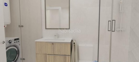  عقار تجاري في Cornella De Llobregat, Spain 60متر مربع رقم 144604 8