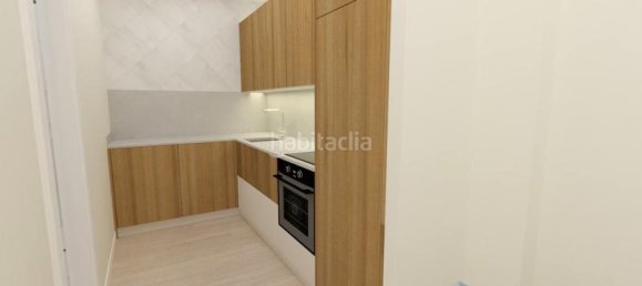  عقار تجاري في Cornella De Llobregat, Spain 60متر مربع رقم 144604 10