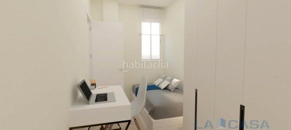 عقار تجاري في Cornella De Llobregat, Spain 60متر مربع رقم 144604 11