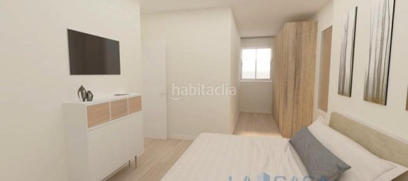  عقار تجاري في Cornella De Llobregat, Spain 60متر مربع رقم 144604 12