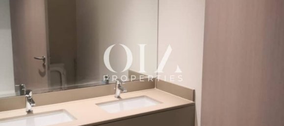 3 bedrooms Apartment in Yas Island, UAE No. 21691 8