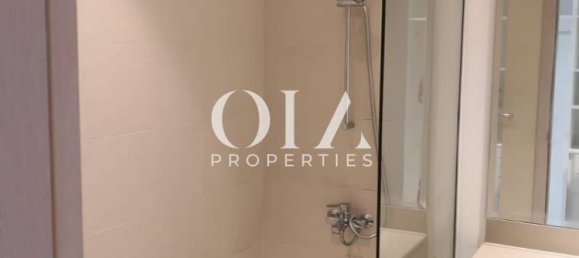 3 bedrooms Apartment in Yas Island, UAE No. 21691 9