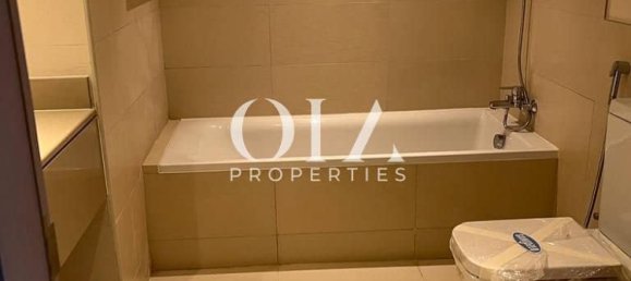 3 bedrooms Apartment in Yas Island, UAE No. 21691 10