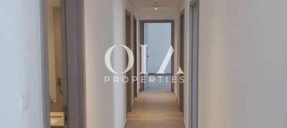 3 bedrooms Apartment in Yas Island, UAE No. 21691 7