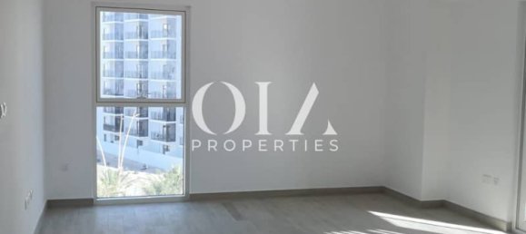 3 bedrooms Apartment in Yas Island, UAE No. 21691 2