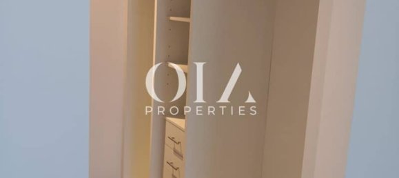 3 bedrooms Apartment in Yas Island, UAE No. 21691 6