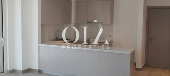 3 bedrooms Apartment in Yas Island, UAE No. 21691 4