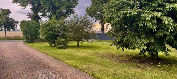 4 rooms Townhouse in Vorpommern-Greifswald, Germany No. 221981 7