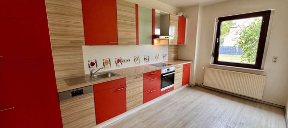 4 rooms Townhouse in Vorpommern-Greifswald, Germany No. 221981 4