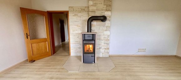 4 rooms Townhouse in Vorpommern-Greifswald, Germany No. 221981 3