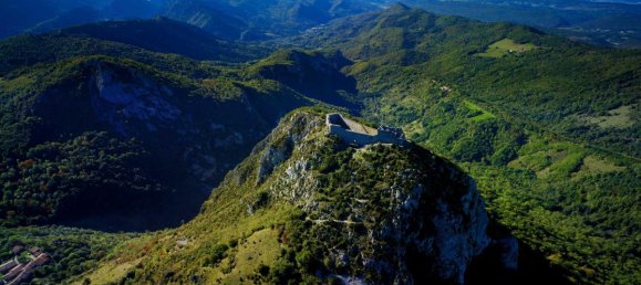 4 Schlafzimmer Haus in La Cassaigne, France, Nr. 16970 3