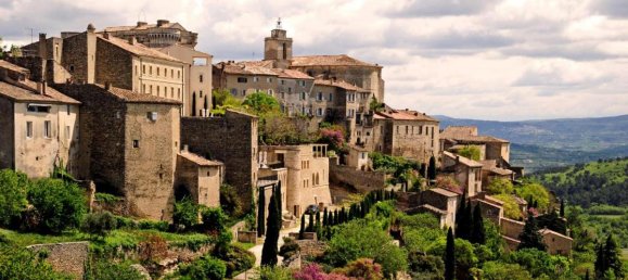 4 Schlafzimmer Haus in La Cassaigne, France, Nr. 16970 2