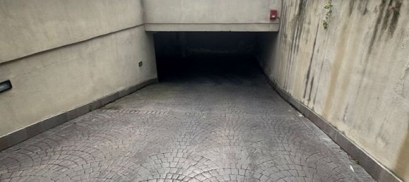 2 rooms Apartment in Pagani, Italy No. 117942 5