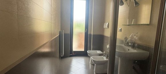 2 rooms Apartment in Pagani, Italy No. 117942 10