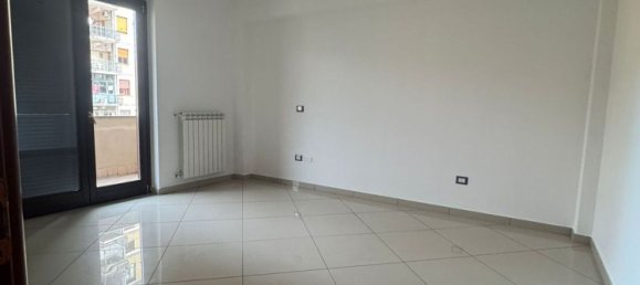 2 rooms Apartment in Pagani, Italy No. 117942 9