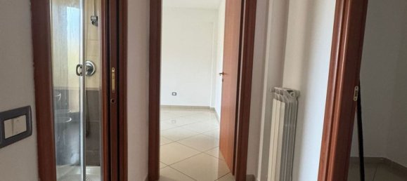 2 rooms Apartment in Pagani, Italy No. 117942 11