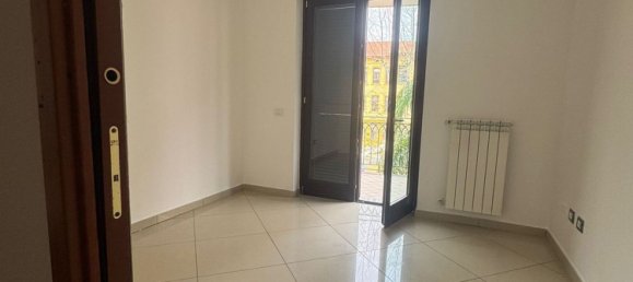 2 rooms Apartment in Pagani, Italy No. 117942 15