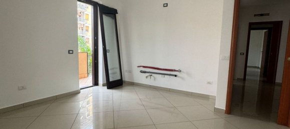 2 rooms Apartment in Pagani, Italy No. 117942 13