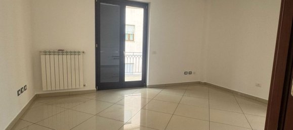 2 rooms Apartment in Pagani, Italy No. 117942 14