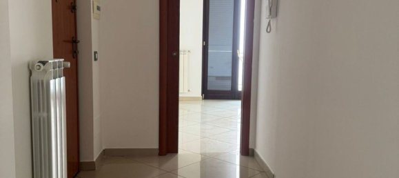 2 rooms Apartment in Pagani, Italy No. 117942 16