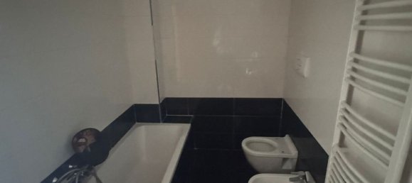 2 rooms Apartment in Pagani, Italy No. 117942 8