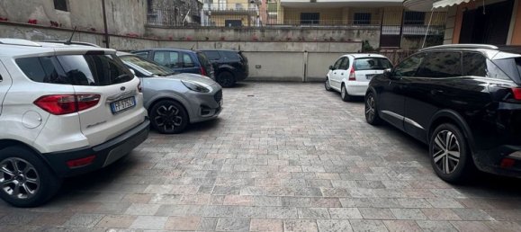 2 rooms Apartment in Pagani, Italy No. 117942 4