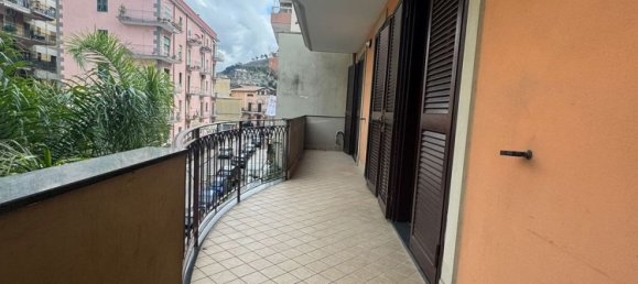 2 rooms Apartment in Pagani, Italy No. 117942 12