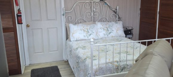 5 bedrooms Farm in Booie, Australia No. 177 23