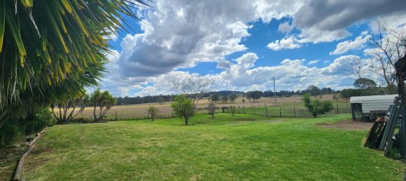 5 bedrooms Farm in Booie, Australia No. 177 19