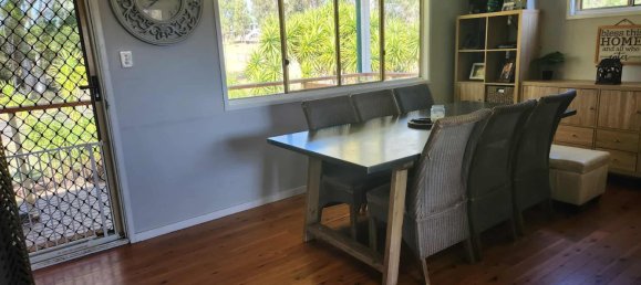 5 bedrooms Farm in Booie, Australia No. 177 5