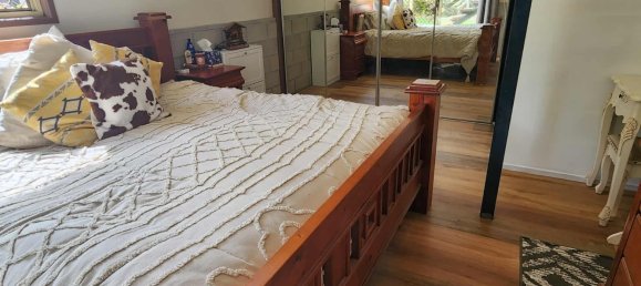 5 bedrooms Farm in Booie, Australia No. 177 8