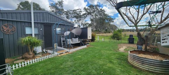 5 bedrooms Farm in Booie, Australia No. 177 20