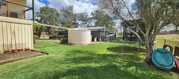 5 bedrooms Farm in Booie, Australia No. 177 18