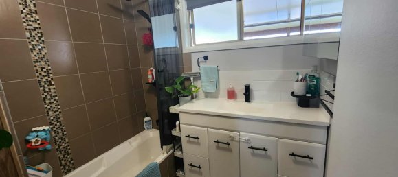 5 bedrooms Farm in Booie, Australia No. 177 12