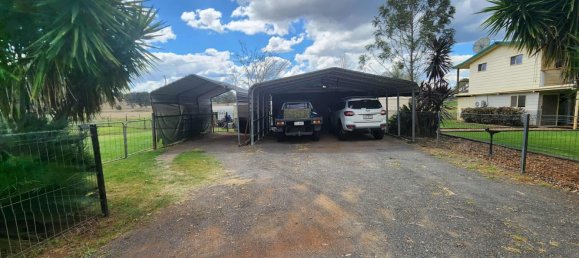 5 bedrooms Farm in Booie, Australia No. 177 26