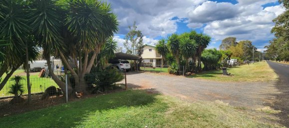 5 bedrooms Farm in Booie, Australia No. 177 22