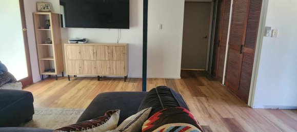 5 bedrooms Farm in Booie, Australia No. 177 2