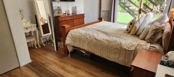 5 bedrooms Farm in Booie, Australia No. 177 9